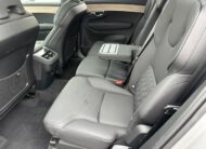 2025 Volvo XC90 B6 Plus 7-Seater SUV