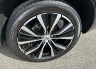 2024 Volvo XC60 B5 Plus Dark Theme SUV