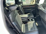 2022 Jeep New Grand Cherokee Summit SUV