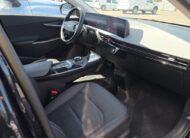 2024 Kia EV6 Wind SUV