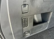 2024 Ford Expedition Max XLT SUV