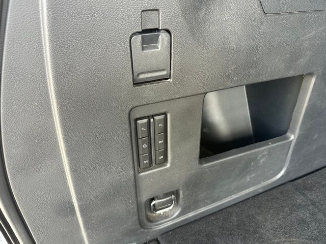 2024 Ford Expedition Max XLT SUV