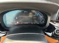 2023 BMW 530e 530e iPerformance Sedan
