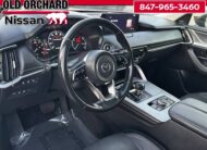 2024 Mazda CX-90 3.3 Turbo Premium SUV