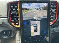 2024 Ford Ranger Raptor Truck SuperCrew
