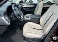 2024 Mazda CX-90 Plug-In Hybrid Premium SUV