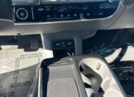 2025 Hyundai IONIQ 5 SEL SUV