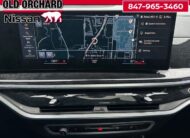 2023 BMW X7 xDrive40i SUV