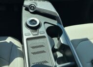 2024 Kia EV6 Wind SUV
