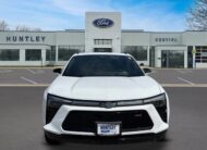 2024 Chevrolet Blazer EV RS SUV