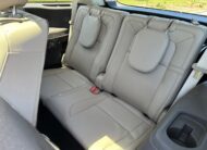 2022 Lincoln Aviator Reserve SUV