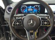 2023 Mercedes-Benz EQB 300 300 SUV
