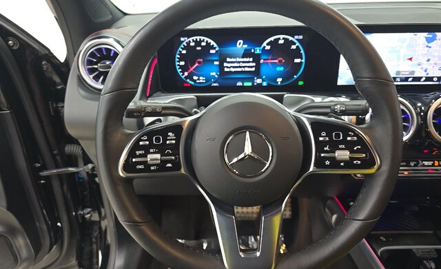 2023 Mercedes-Benz EQB 300 300 SUV