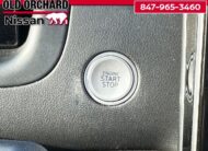 2023 Hyundai Tucson SEL SUV