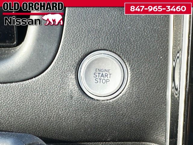2023 Hyundai Tucson SEL SUV