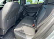 2026 Buick Encore GX Sport Touring SUV