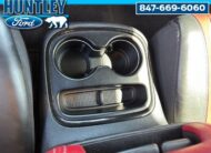 2021 Dodge Durango R/T SUV