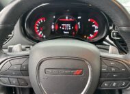 2022 Dodge Durango GT Plus SUV