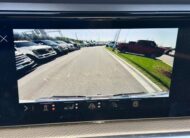 2024 GMC Sierra 1500 Denali Truck Crew Cab