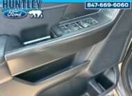 2024 Ford F-150 XLT Truck SuperCrew Cab