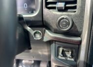 2024 Ford Expedition Max Limited SUV