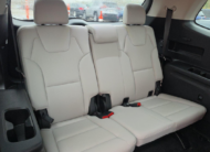 2024 Kia Telluride EX SUV