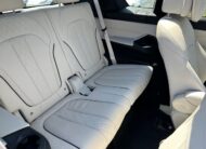 2021 BMW X7 M50i SUV