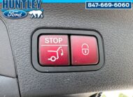 2023 Mercedes-Benz GLS 450 GLS 450 SUV