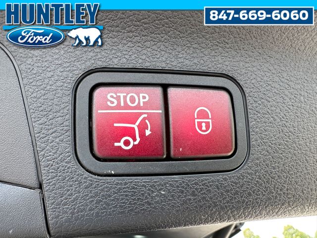 2023 Mercedes-Benz GLS 450 GLS 450 SUV