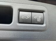 2023 LEXUS RX 350 350 Premium SUV