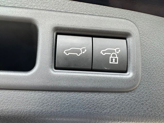 2023 LEXUS RX 350 350 Premium SUV