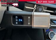 2025 Hyundai Santa Fe Hybrid SEL SUV