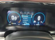 2023 Ford F-150 Lariat Truck SuperCrew Cab