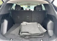 2023 Ford Escape Active SUV