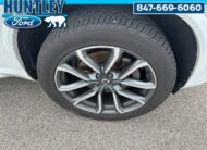2018 Volvo XC90 T5 Momentum SUV