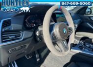 2022 BMW X5 xDrive40i SUV