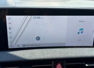 2024 Kia EV6 Wind SUV