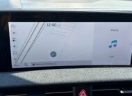 2024 Kia EV6 Wind SUV