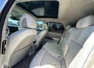 2024 Genesis GV60 Performance SUV