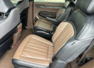 2024 Kia EV9 GT-Line SUV