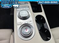 2024 Genesis GV70 2.5T SUV