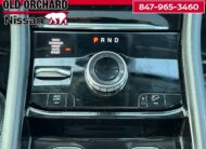 2022 Jeep Grand Cherokee 4xe 4xe SUV
