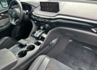2024 Acura MDX A-Spec SUV