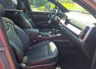 2024 Kia Sorento X-Line SX Prestige SUV