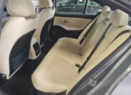2023 BMW 330e 330e xDrive Sedan