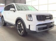 2023 Kia Telluride S SUV