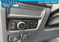 2025 Ford F-150 Lariat Truck SuperCrew Cab