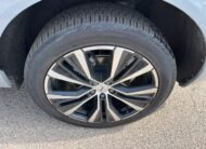 2025 Volvo XC60 B5 Plus SUV