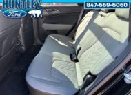 2024 Kia Sportage Plug-In Hybrid X-Line Prestige SUV