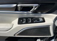 2023 Kia Telluride S SUV